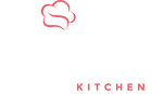 Flafster Kitchen